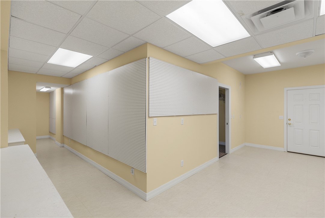 Brigadoon Sub Bvv - Residential