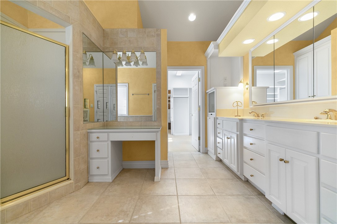 Brigadoon Sub Bvv - Residential