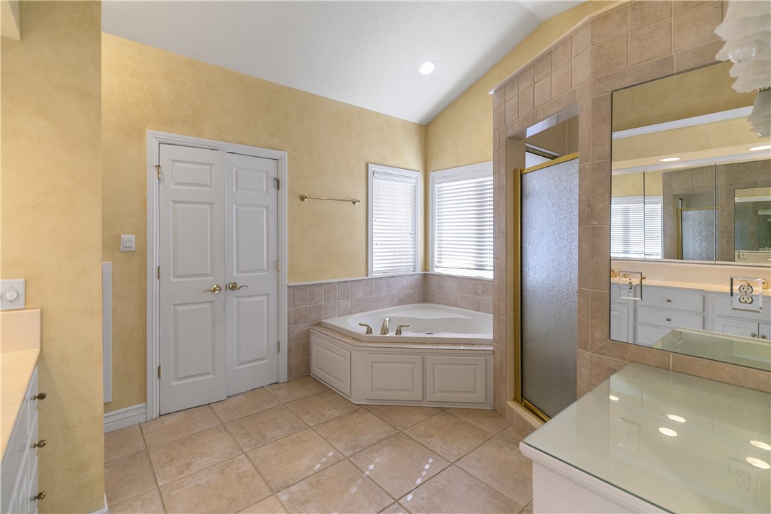 Brigadoon Sub Bvv - Residential