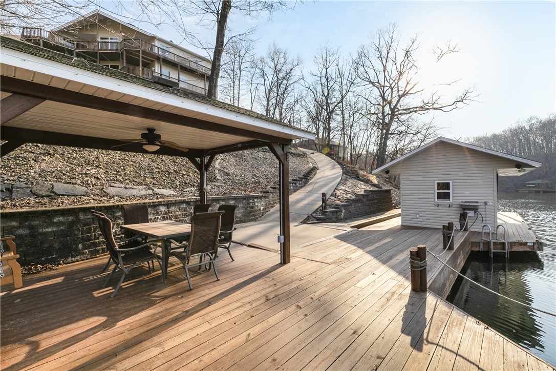 Brigadoon Sub Bvv - Residential