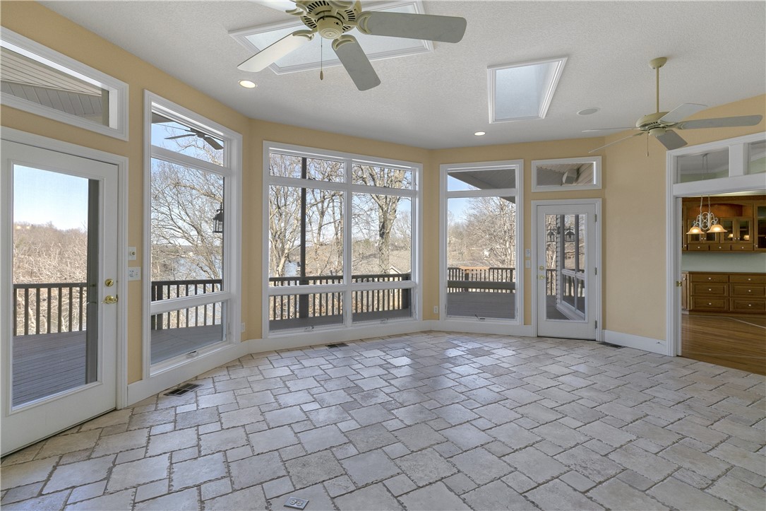 Brigadoon Sub Bvv - Residential