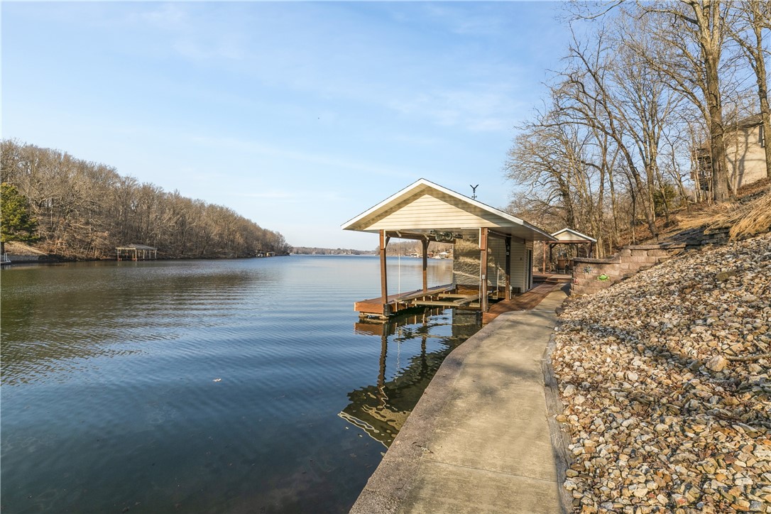 Brigadoon Sub Bvv - Residential