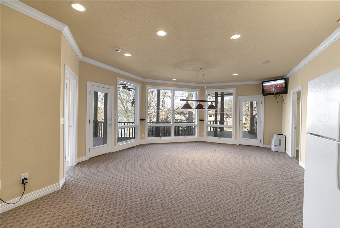 Brigadoon Sub Bvv - Residential