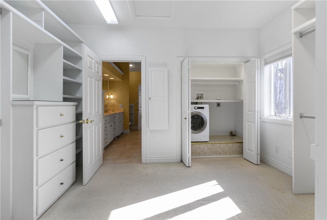 Brigadoon Sub Bvv - Residential