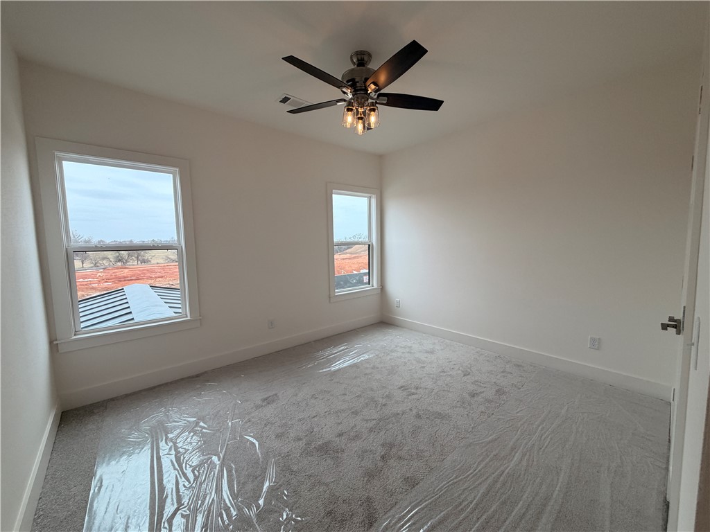 Meadow Brook - Residential