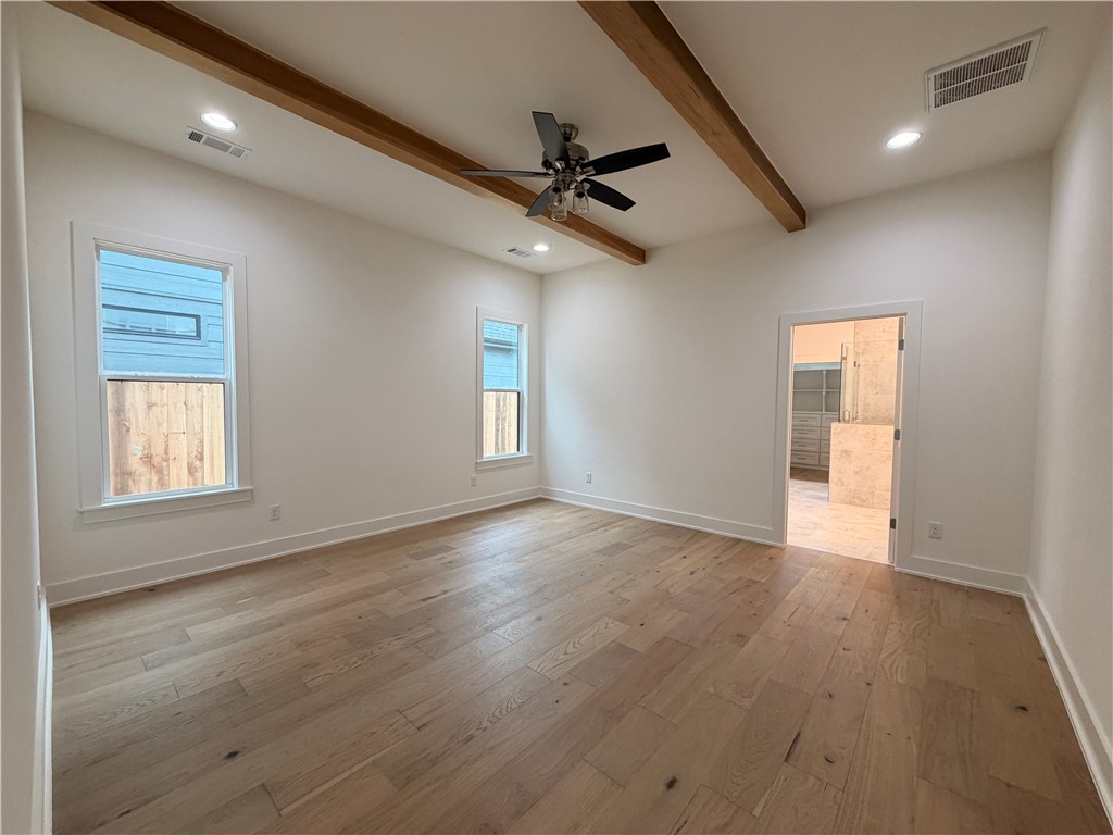 Meadow Brook - Residential