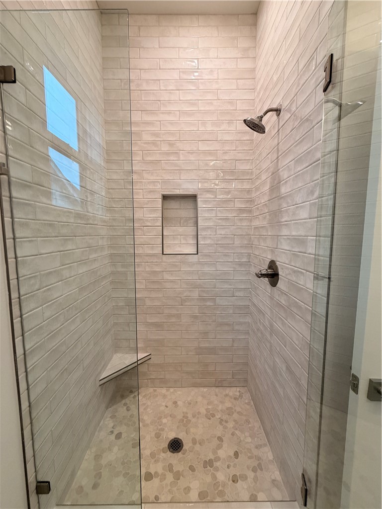 Meadow Brook - Residential