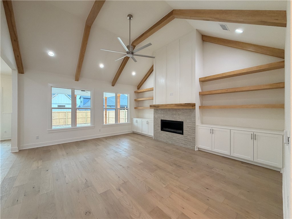 Meadow Brook - Residential