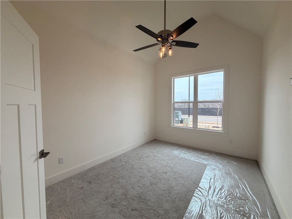 Meadow Brook - Residential