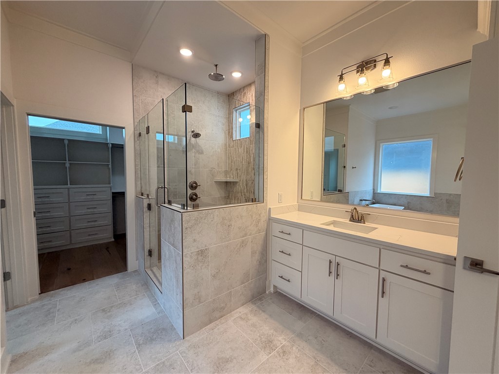 Meadow Brook - Residential