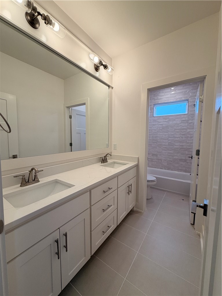 Meadow Brook - Residential