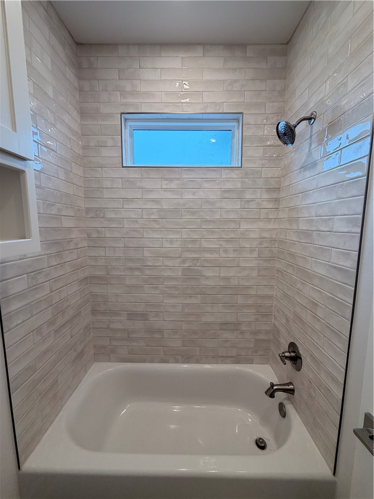 Meadow Brook - Residential