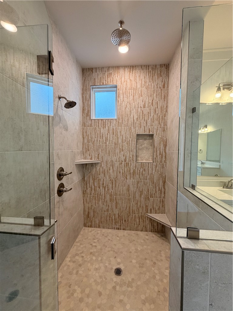 Meadow Brook - Residential