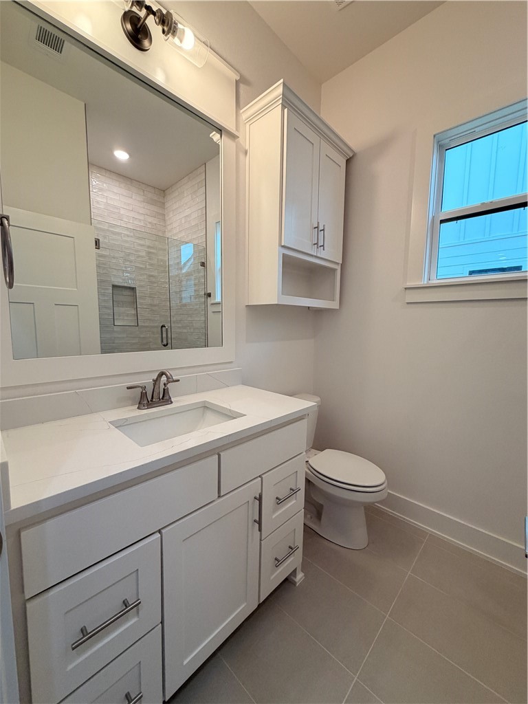 Meadow Brook - Residential