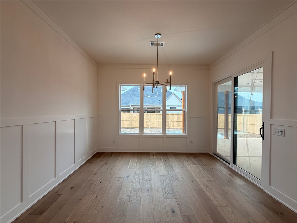 Meadow Brook - Residential