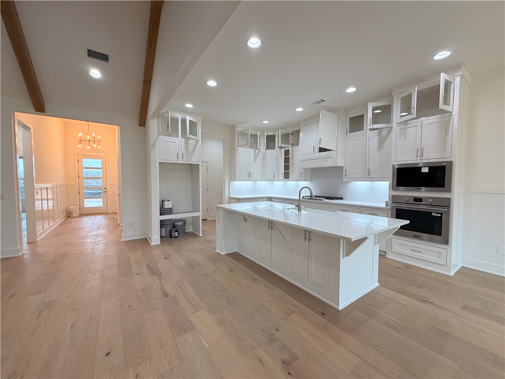 Meadow Brook - Residential