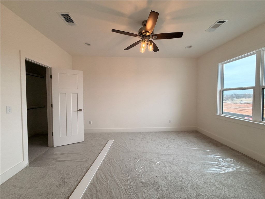 Meadow Brook - Residential