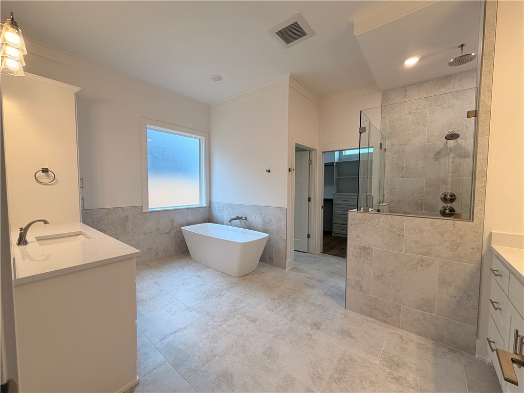 Meadow Brook - Residential