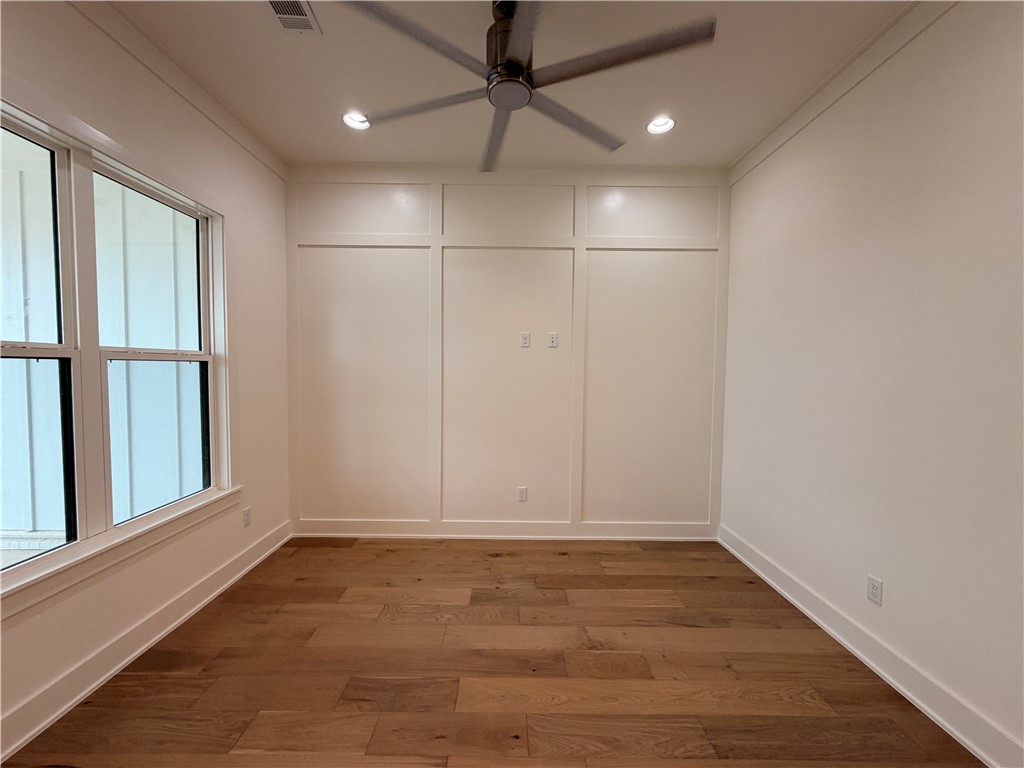 Meadow Brook - Residential