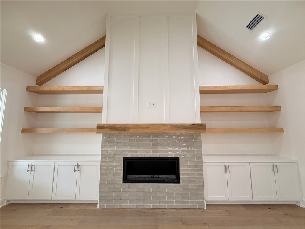 Meadow Brook - Residential