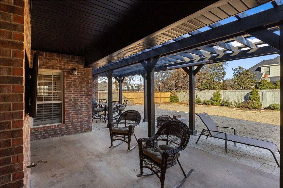 College Place - Ph6 - Residential