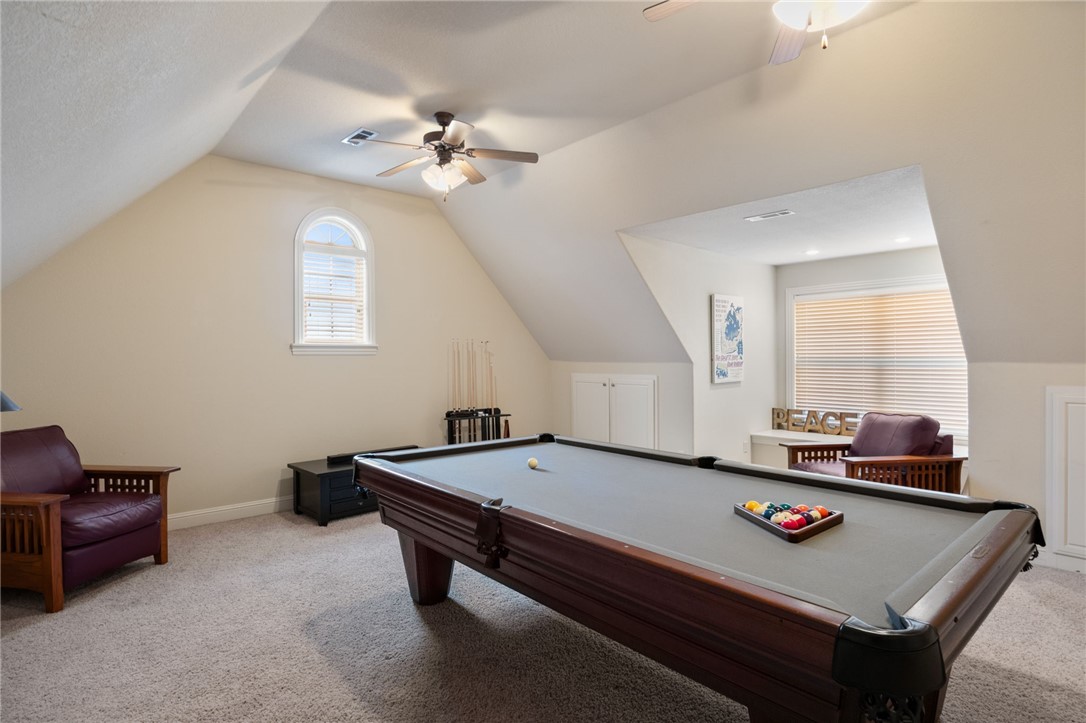 College Place - Ph6 - Residential