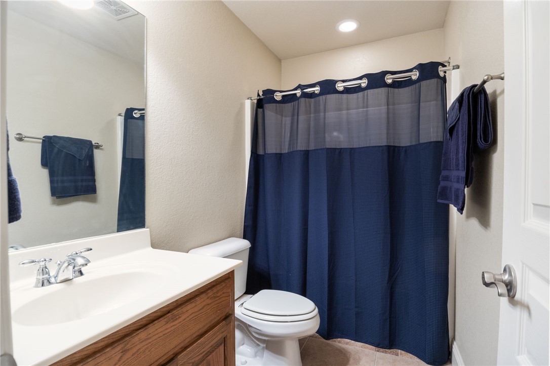 College Place - Ph6 - Residential