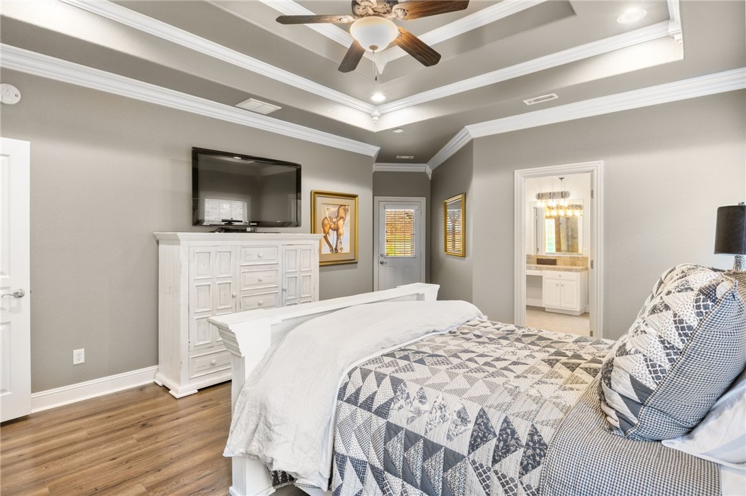 College Place - Ph6 - Residential