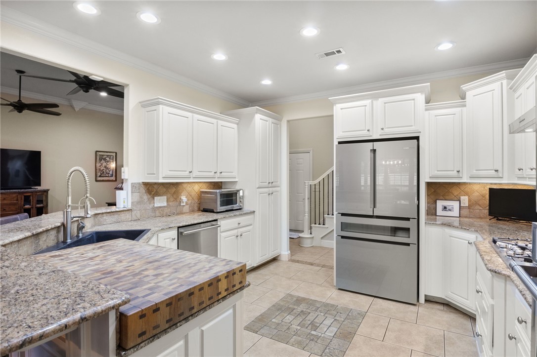 College Place - Ph6 - Residential