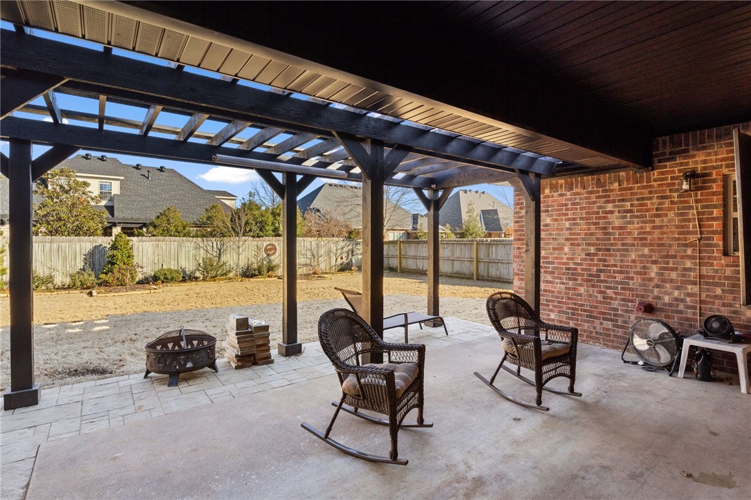 College Place - Ph6 - Residential