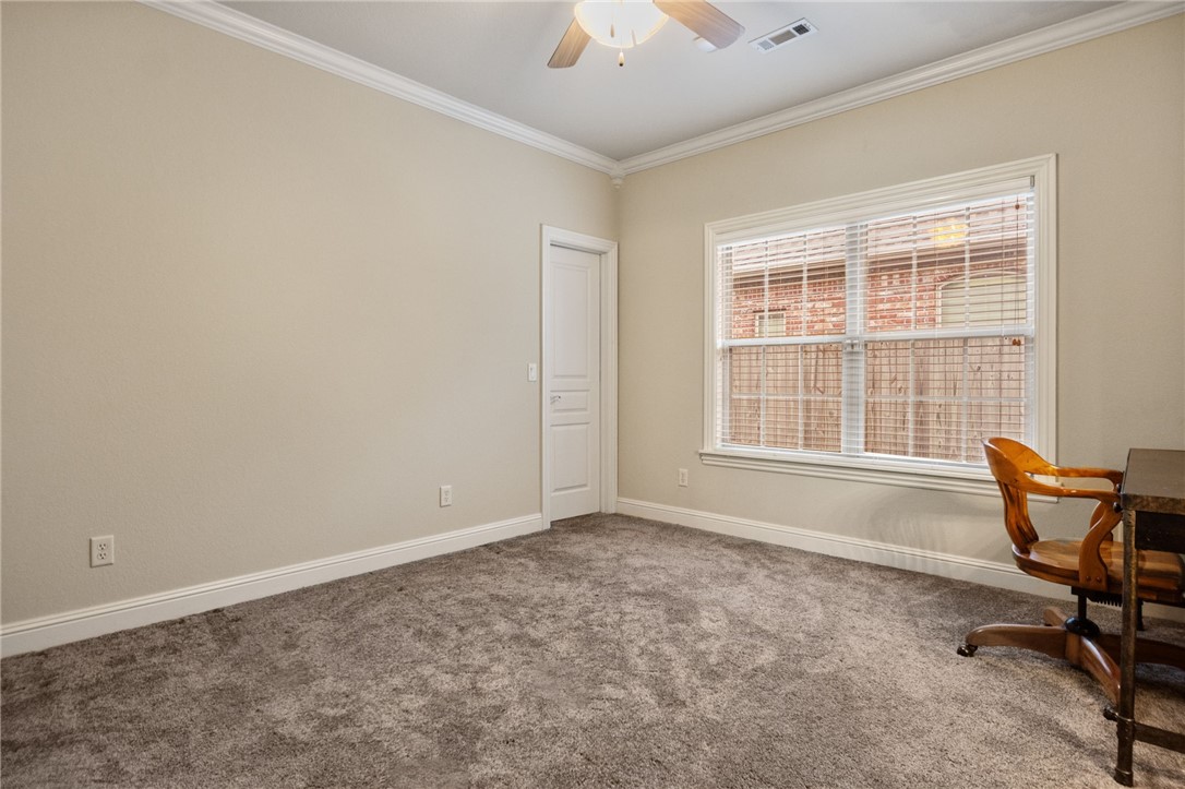 College Place - Ph6 - Residential
