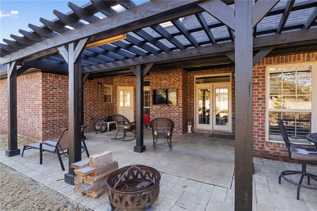 College Place - Ph6 - Residential