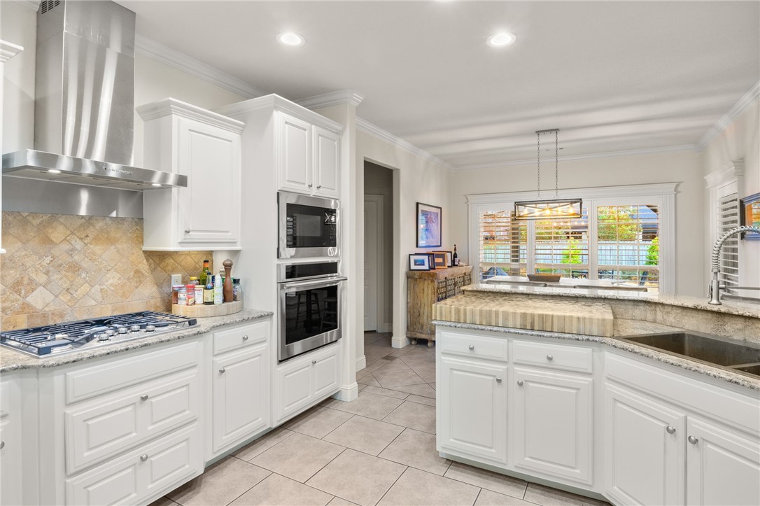 College Place - Ph6 - Residential