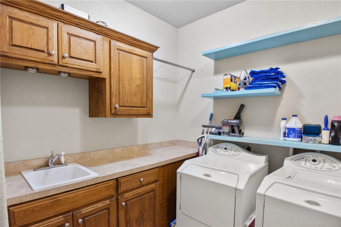 College Place - Ph6 - Residential