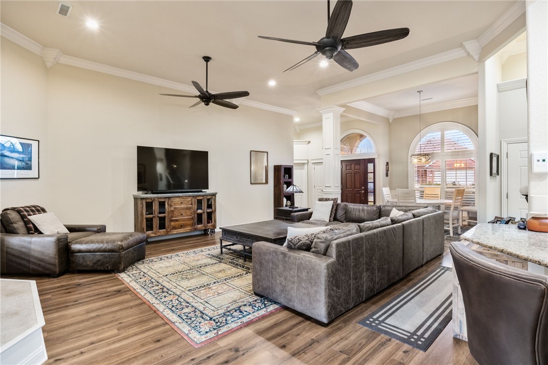 College Place - Ph6 - Residential