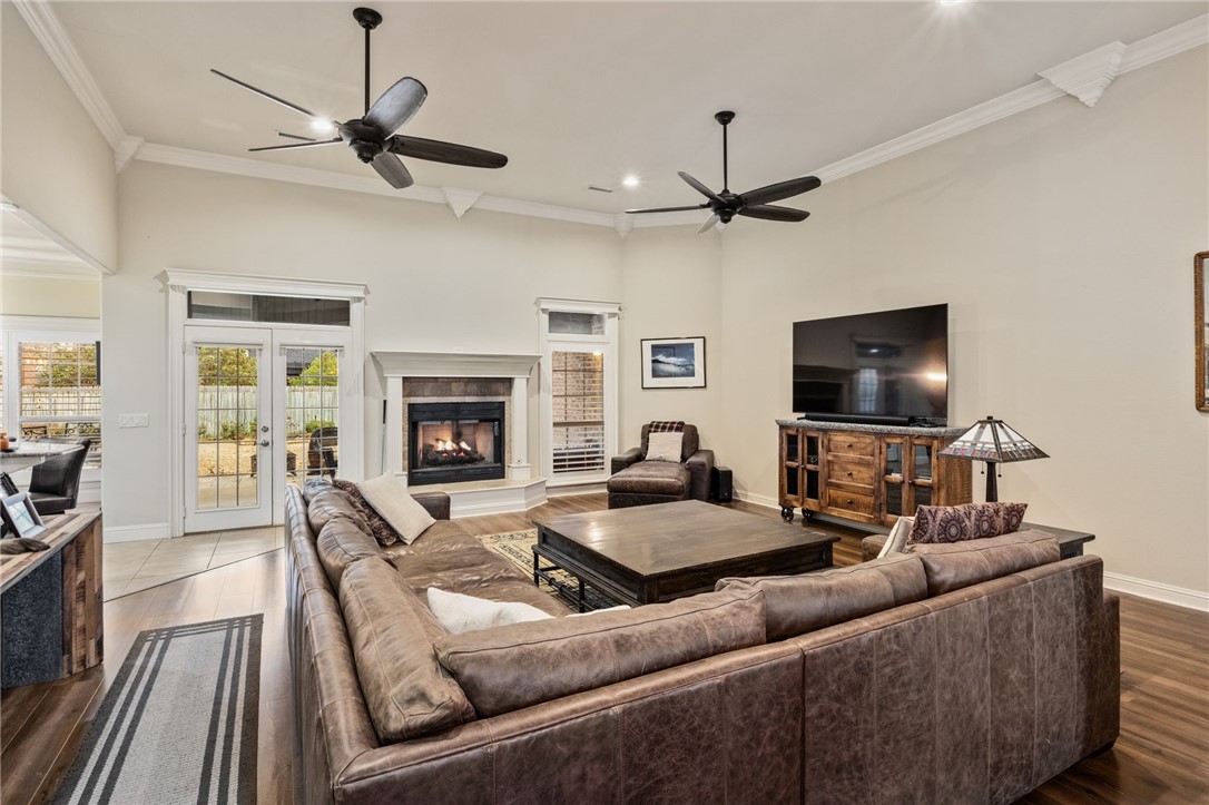 College Place - Ph6 - Residential