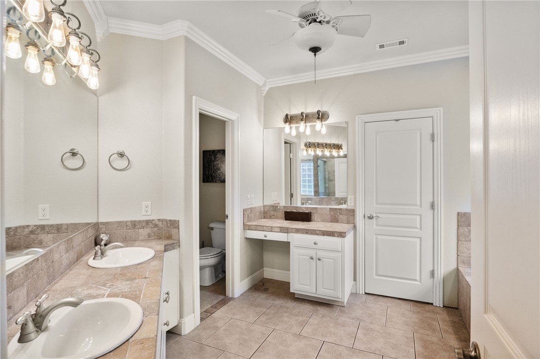 College Place - Ph6 - Residential