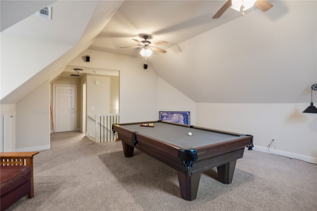 College Place - Ph6 - Residential