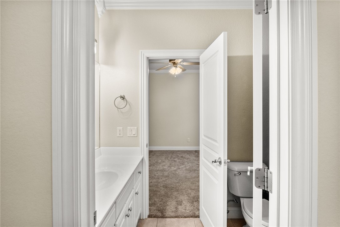 College Place - Ph6 - Residential