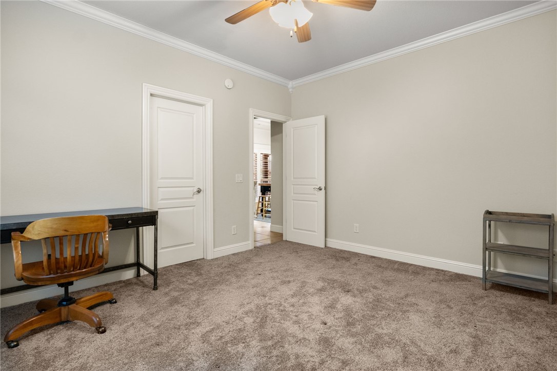 College Place - Ph6 - Residential