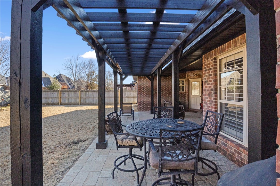 College Place - Ph6 - Residential