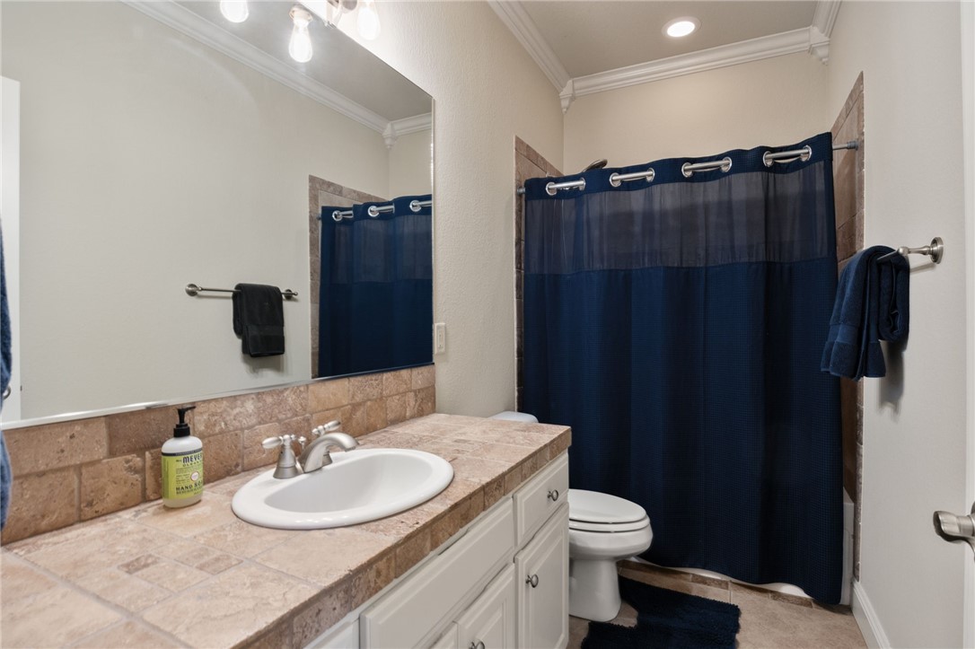 College Place - Ph6 - Residential