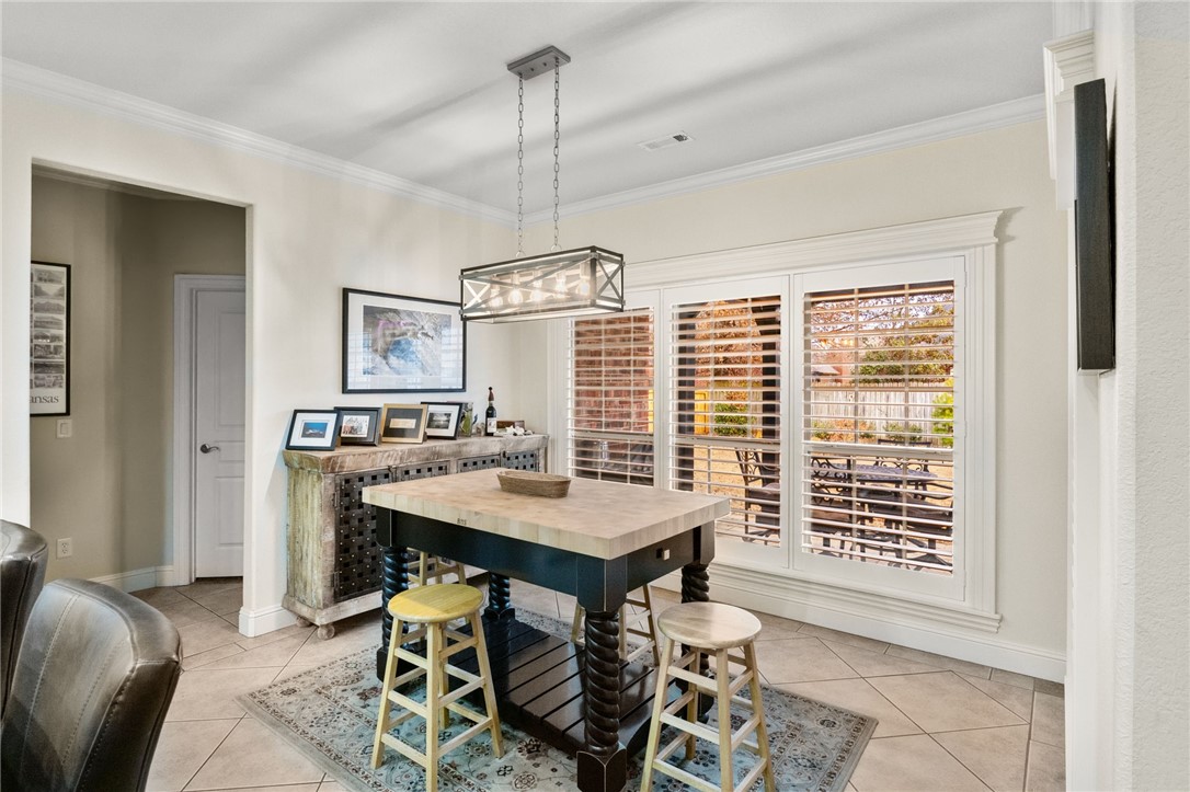 College Place - Ph6 - Residential