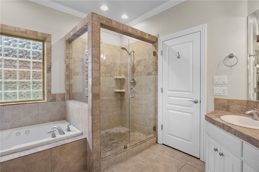 College Place - Ph6 - Residential