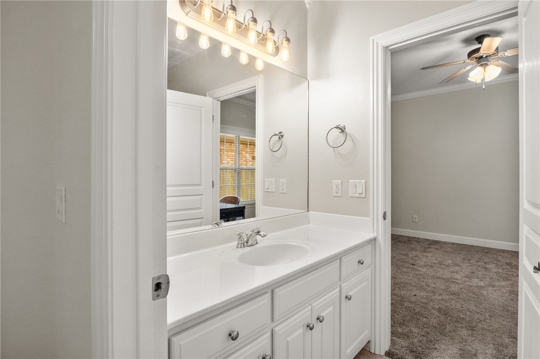 College Place - Ph6 - Residential