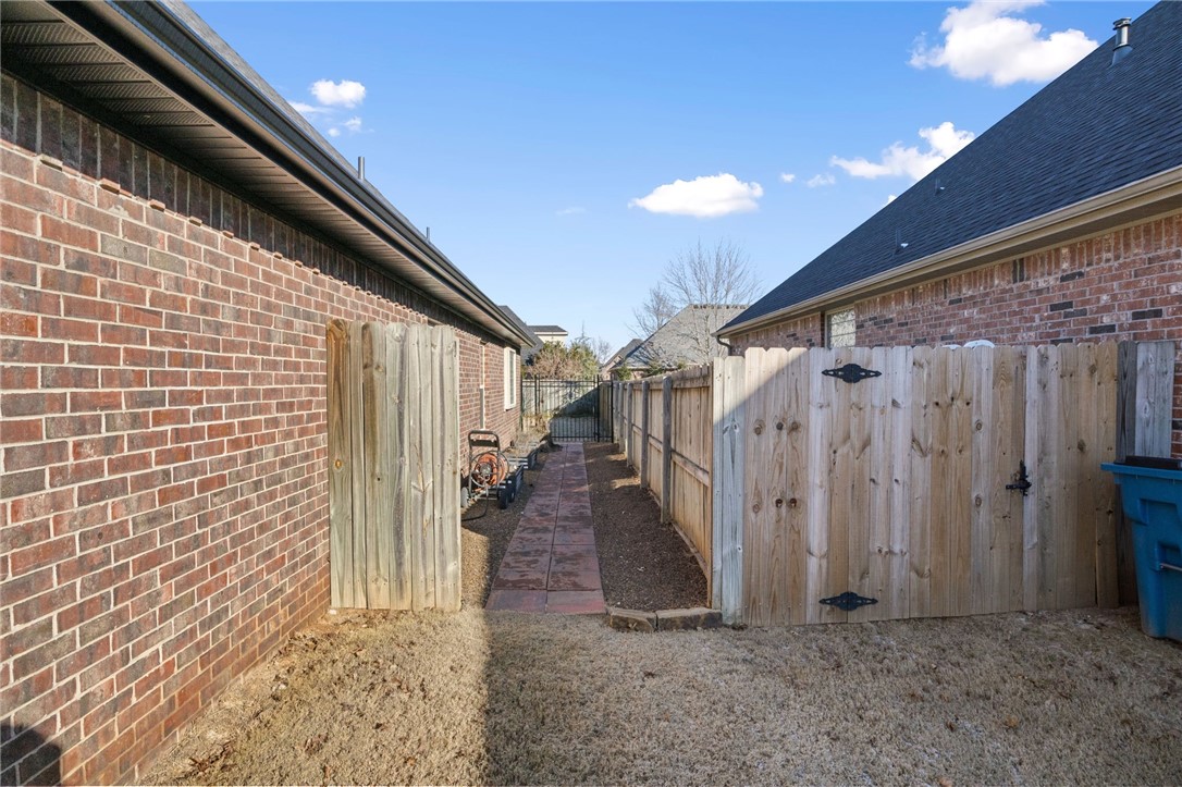 College Place - Ph6 - Residential