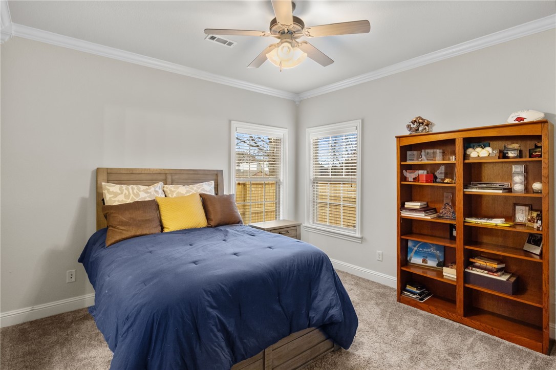 College Place - Ph6 - Residential