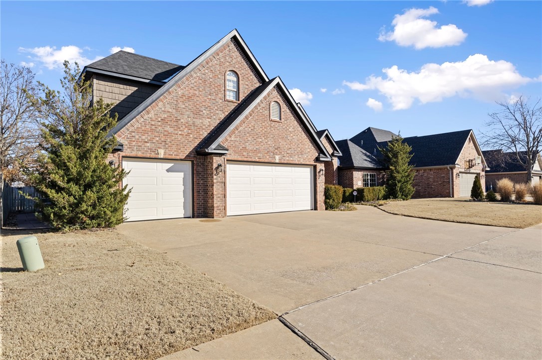 College Place - Ph6 - Residential