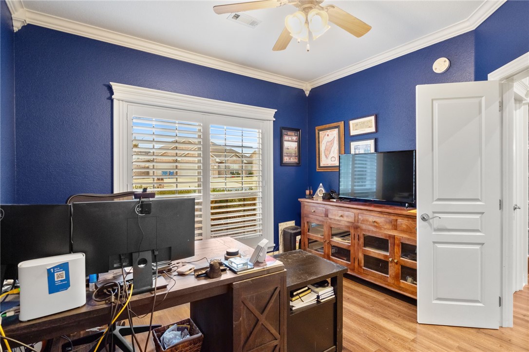 College Place - Ph6 - Residential
