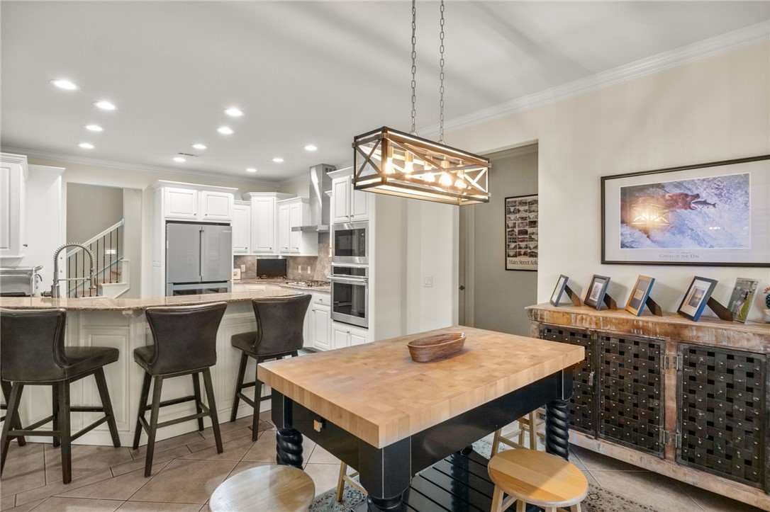 College Place - Ph6 - Residential